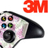 Peony Spring Floral Xbox One Controller Skin