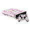 Peony Spring Floral Xbox One X Bundle Skin