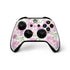 Peony Spring Floral Xbox One X Bundle Skin