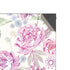 Peony Spring Floral Xbox Series X Console Skin