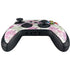 Peony Spring Floral Xbox Series X Controller Skin