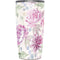 Peony Spring Floral Yeti 20oz Tumbler Skin