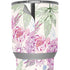 Peony Spring Floral Yeti 30oz Rambler Tumbler Skin