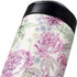 Peony Spring Floral Yeti Colster Can Insulator Skin