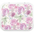 Peony YETI Roadie 24 Hard Cooler Skin