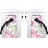 Peony YETI Roadie 24 Hard Cooler Skin