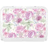Peony YETI Tundra 35 Hard Cooler Skin