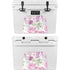 Peony YETI Tundra 35 Hard Cooler Skin