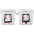 Peony YETI Tundra 35 Hard Cooler Skin