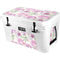Peony YETI Tundra 45 Hard Cooler Skin