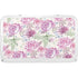 Peony YETI Tundra 45 Hard Cooler Skin