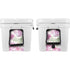 Peony YETI Tundra 45 Hard Cooler Skin