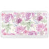 Peony YETI Tundra 65 Hard Cooler Skin