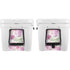 Peony YETI Tundra 65 Hard Cooler Skin