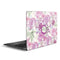 Peony Spring Floral Zenbook UX305FA 13.3in Skin