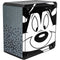 Looney Tunes Pepe Le Pew Cooler Master MasterBox Q300L Mini Tower Skin