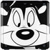 Looney Tunes Pepe Le Pew Cooler Master MasterBox Q300L Mini Tower Skin