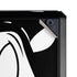 Looney Tunes Pepe Le Pew Cooler Master MasterBox Q300L Mini Tower Skin