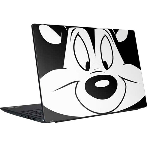 Looney Tunes Pepe Le Pew Dell Vostro Skin
