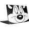 Looney Tunes Pepe Le Pew Dell Vostro Skin