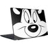 Looney Tunes Pepe Le Pew Dell Vostro Skin