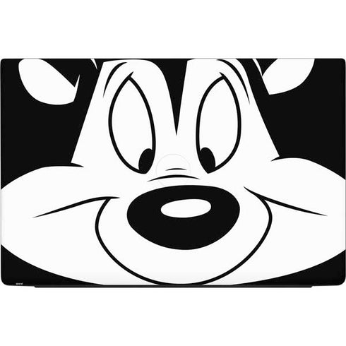 Looney Tunes Pepe Le Pew Dell Vostro Skin