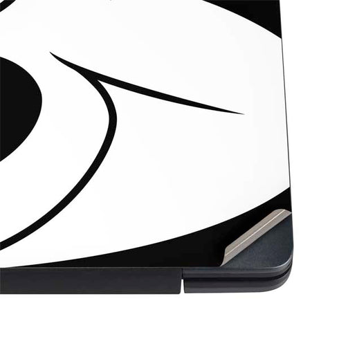 Looney Tunes Pepe Le Pew Dell Vostro Skin