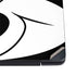 Looney Tunes Pepe Le Pew Dell Vostro Skin