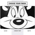Looney Tunes Pepe Le Pew Dell Vostro Skin