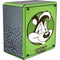 Looney Tunes Pepe Le Pew Full Cooler Master MasterBox Q300L Mini Tower Skin