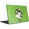 Looney Tunes Pepe Le Pew Full Dell Vostro Skin