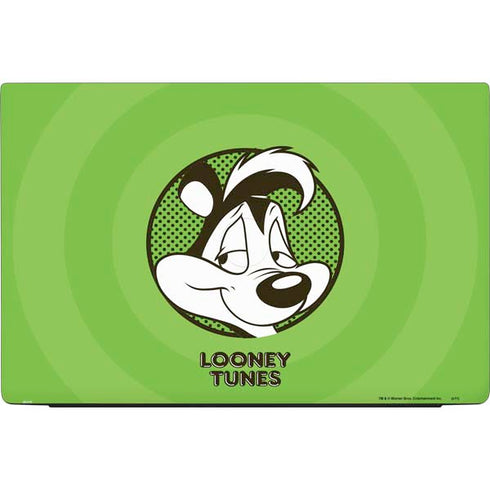 Looney Tunes Pepe Le Pew Full Dell Vostro Skin