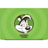 Looney Tunes Pepe Le Pew Full Dell Vostro Skin