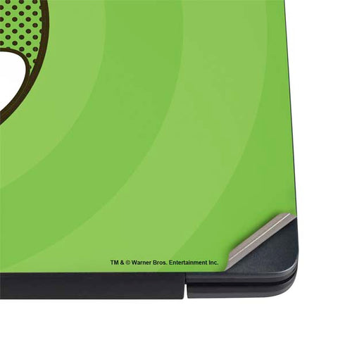 Looney Tunes Pepe Le Pew Full Dell Vostro Skin