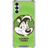 Looney Tunes Pepe Le Pew Full Galaxy A13 5G Clear Case