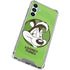 Looney Tunes Pepe Le Pew Full Galaxy A13 5G Clear Case