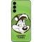 Looney Tunes Pepe Le Pew Full Galaxy A14 5G Skin