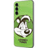 Looney Tunes Pepe Le Pew Full Galaxy A14 5G Skin