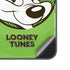 Looney Tunes Pepe Le Pew Full Galaxy A14 5G Skin