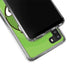 Looney Tunes Pepe Le Pew Full Galaxy A21 Clear Case