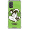 Looney Tunes Pepe Le Pew Full Galaxy A32 5G Clear Case