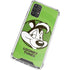 Looney Tunes Pepe Le Pew Full Galaxy A32 5G Clear Case