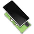 Looney Tunes Pepe Le Pew Full Galaxy A32 5G Clear Case
