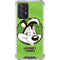 Looney Tunes Pepe Le Pew Full Galaxy A52 5G Clear Case