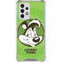 Looney Tunes Pepe Le Pew Full Galaxy A53 5G Clear Case