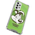 Looney Tunes Pepe Le Pew Full Galaxy A53 5G Clear Case
