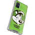 Looney Tunes Pepe Le Pew Full Galaxy A71 5G Clear Case