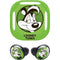 Looney Tunes Pepe Le Pew Full Galaxy Buds Pro Skin