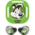 Looney Tunes Pepe Le Pew Full Galaxy Buds Pro Skin