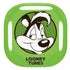 Looney Tunes Pepe Le Pew Full Galaxy Buds Pro Skin